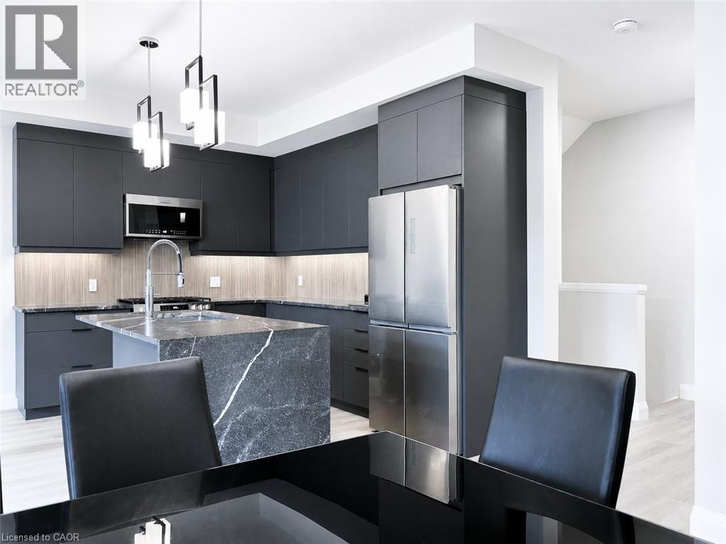 143 ELGIN Street N Unit# 90, Cambridge, Ontario, N1R5H6 — Photo 9