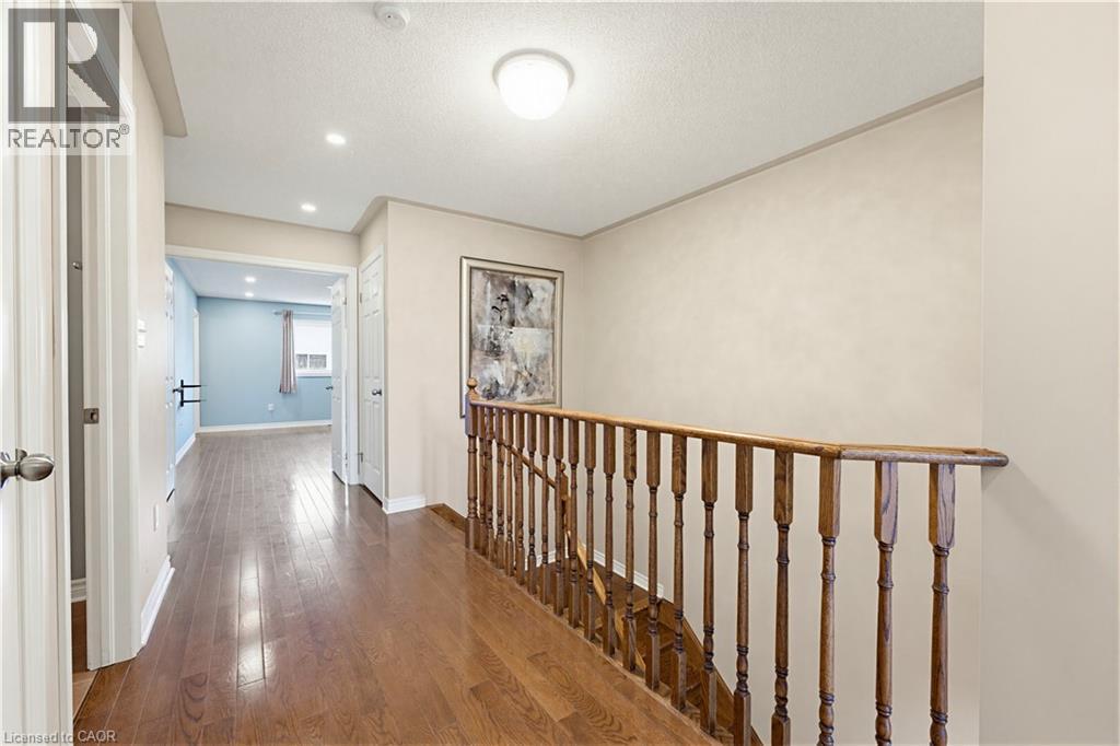 110 HIGHLAND Road E Unit# 75, Kitchener, Ontario, N2M3S1 — Photo 25