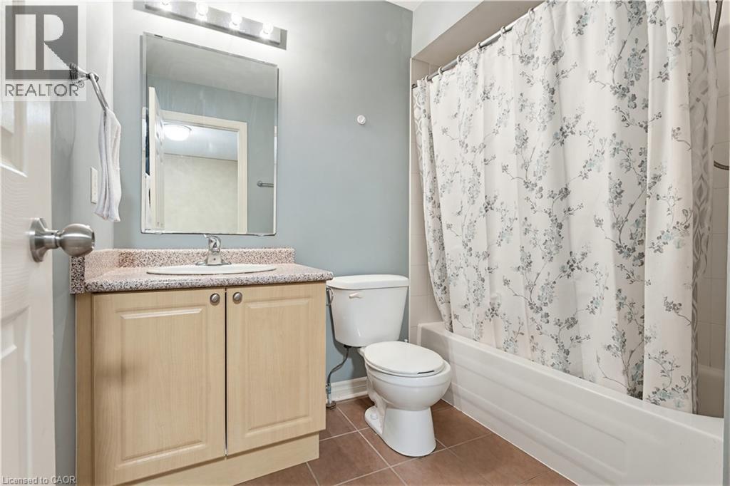 #75 110 HIGHLAND Road E - 21
