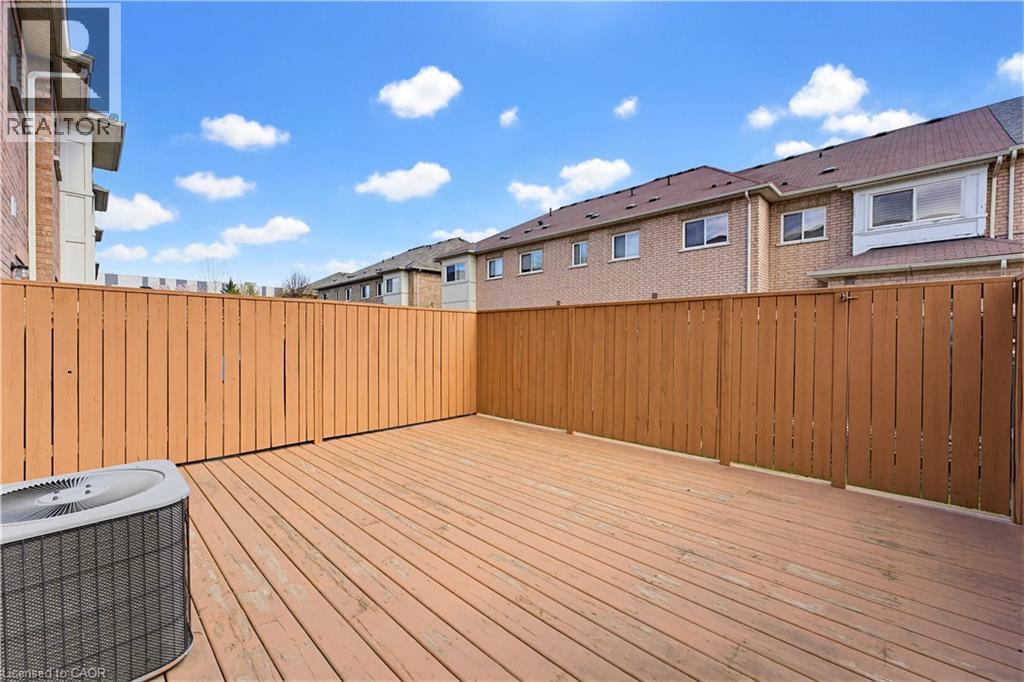 110 HIGHLAND Road E Unit# 75, Kitchener, Ontario, N2M3S1 — Photo 21