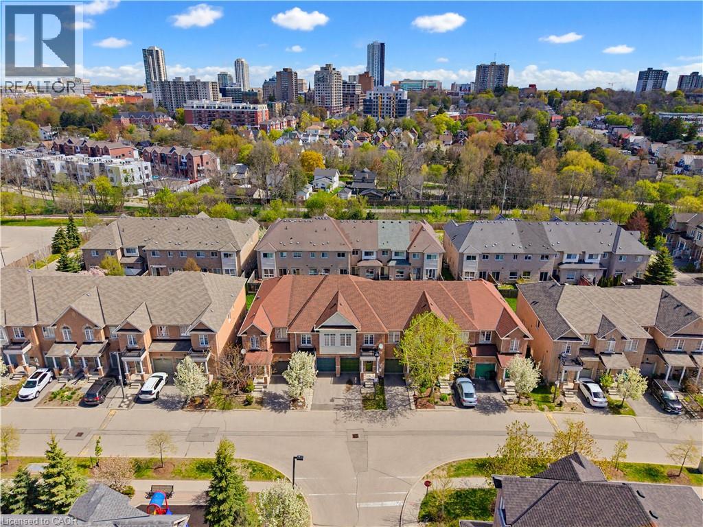 #75 110 HIGHLAND Road E - 30