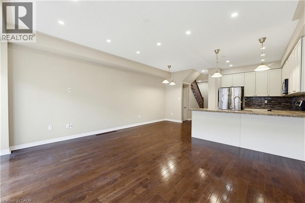 #75 110 HIGHLAND Road E - 9