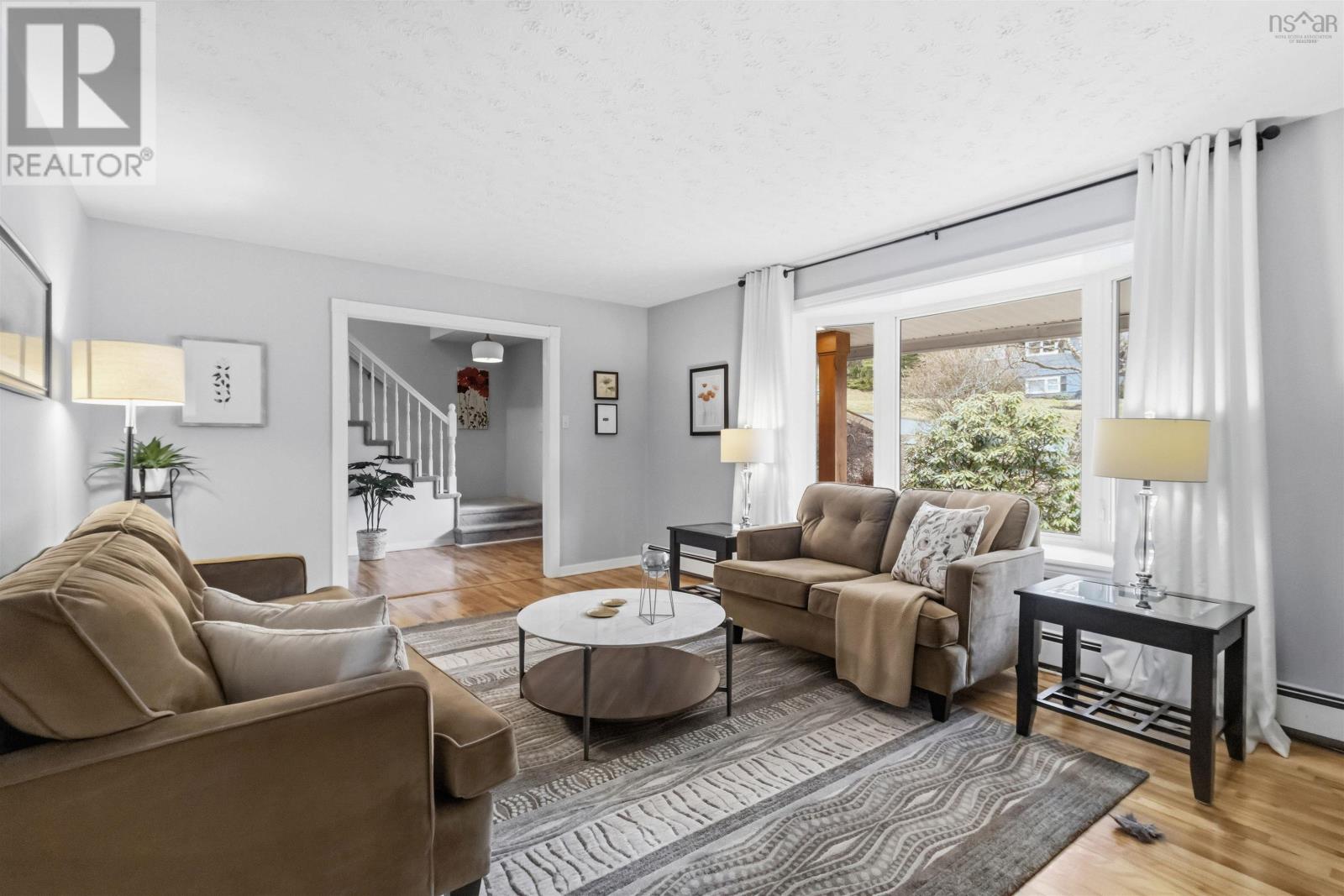 22 Wedgewood Avenue - 11