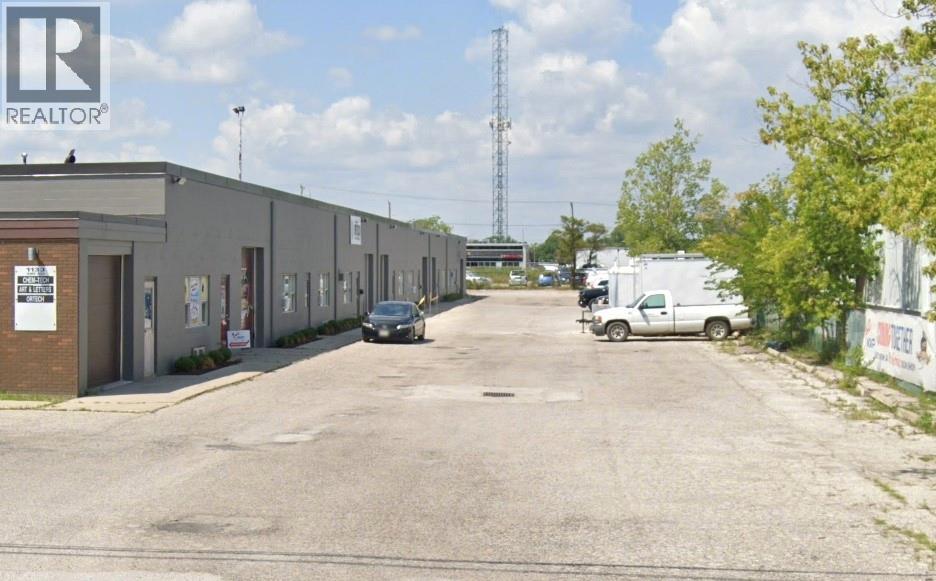 1133 VANIER ROAD Unit# UNIT B, Sarnia, Ontario, N7S3Y6 — Photo 11