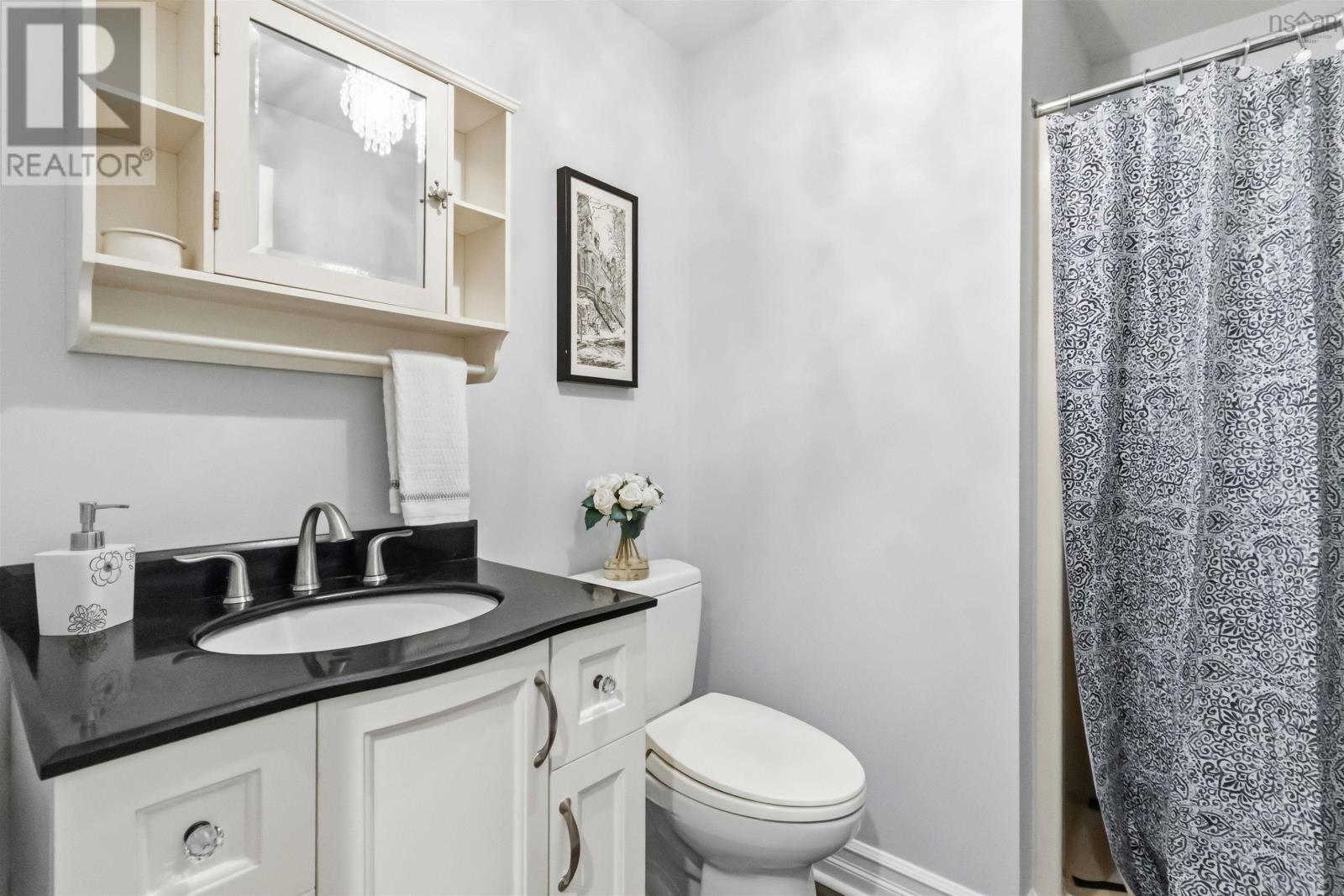 22 Wedgewood Avenue - 35