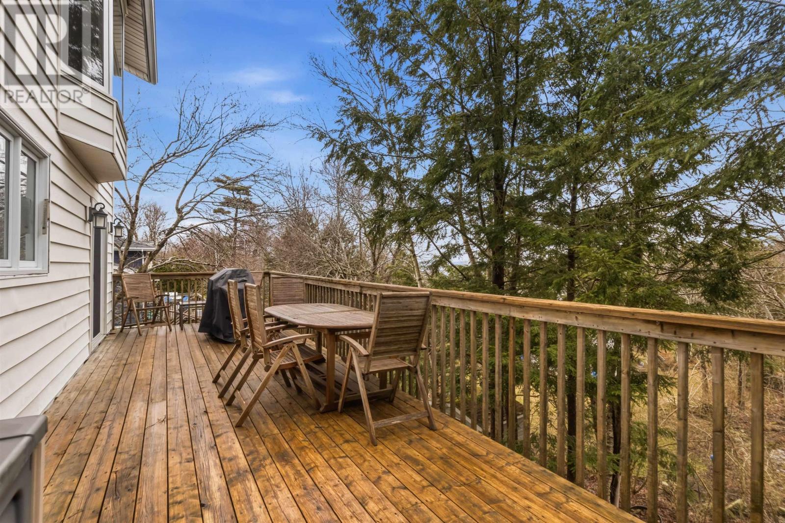 22 Wedgewood Avenue - 37