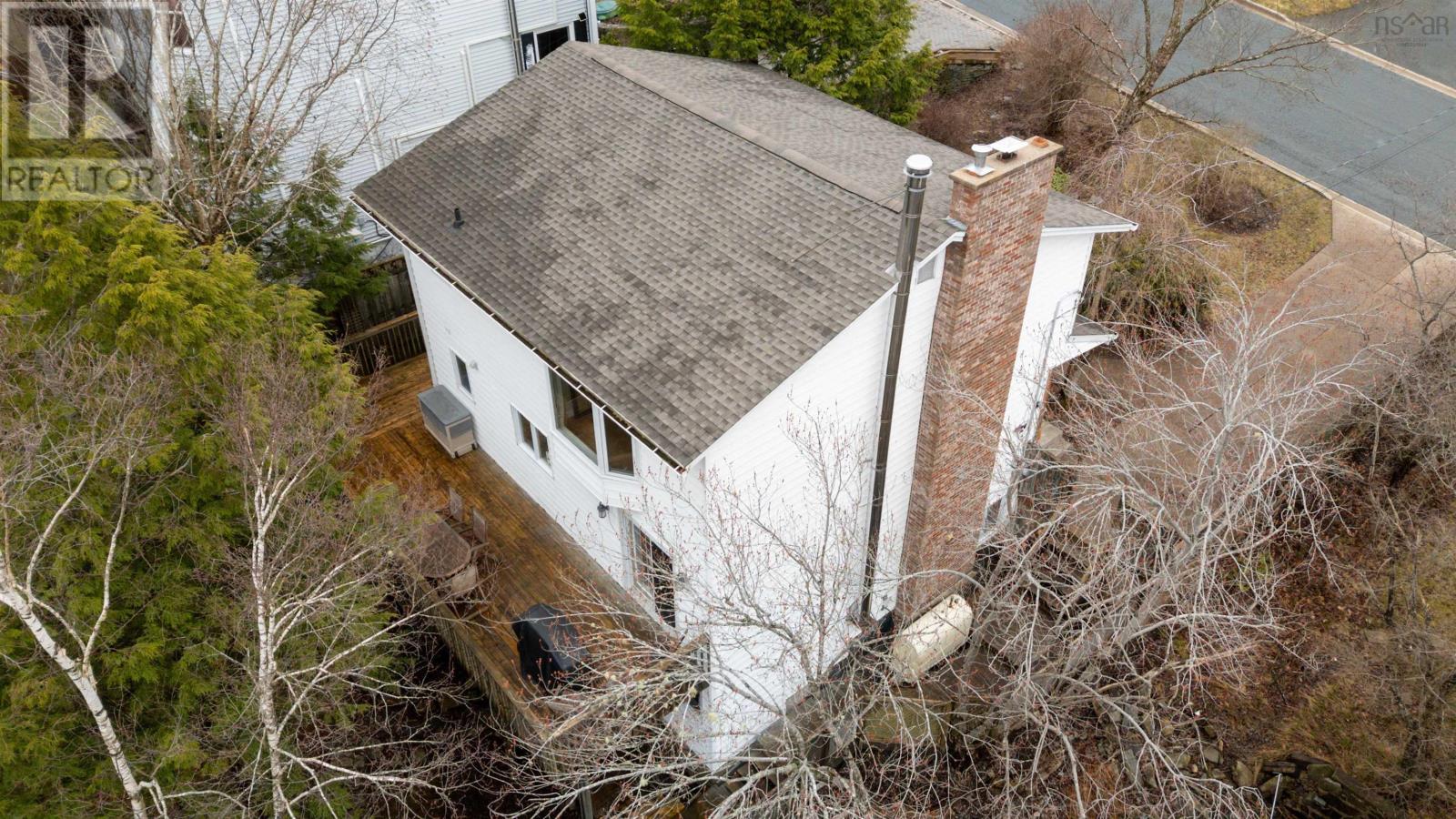 22 Wedgewood Avenue - 44