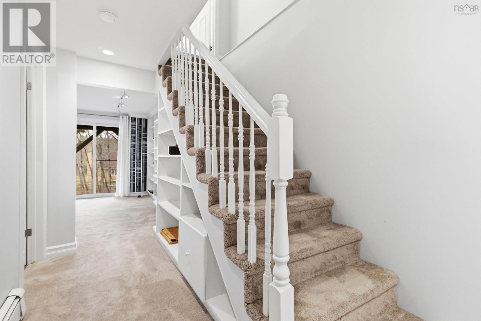 22 Wedgewood Avenue - 29