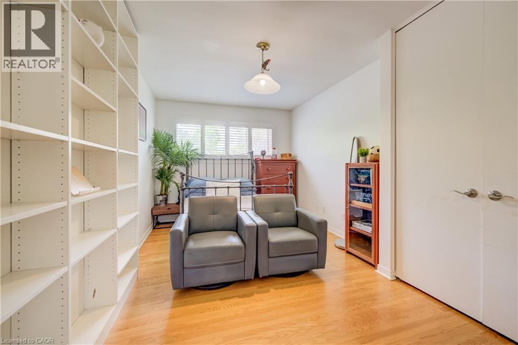 209 WILLOWDALE Avenue, Waterloo, Ontario, N2J3M2 — Photo 14