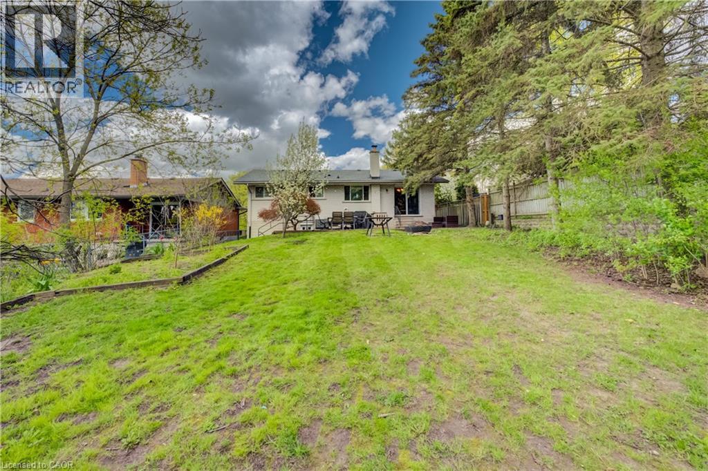 209 WILLOWDALE Avenue - 30