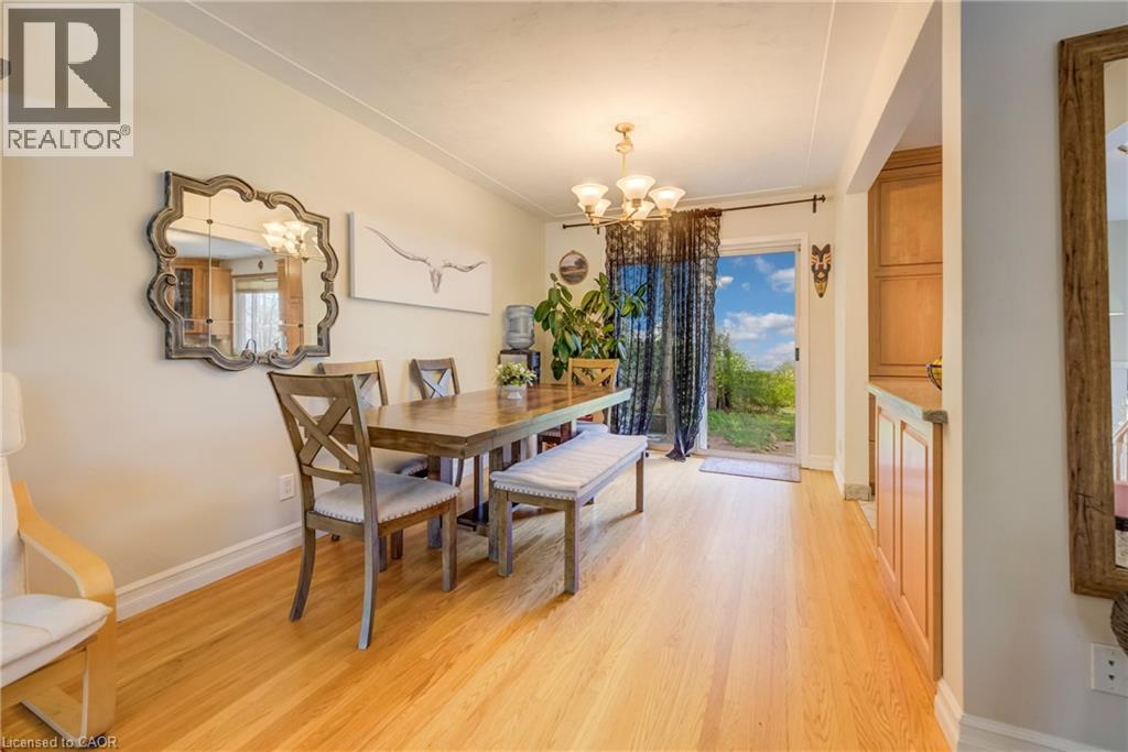 209 WILLOWDALE Avenue, Waterloo, Ontario, N2J3M2 — Photo 7
