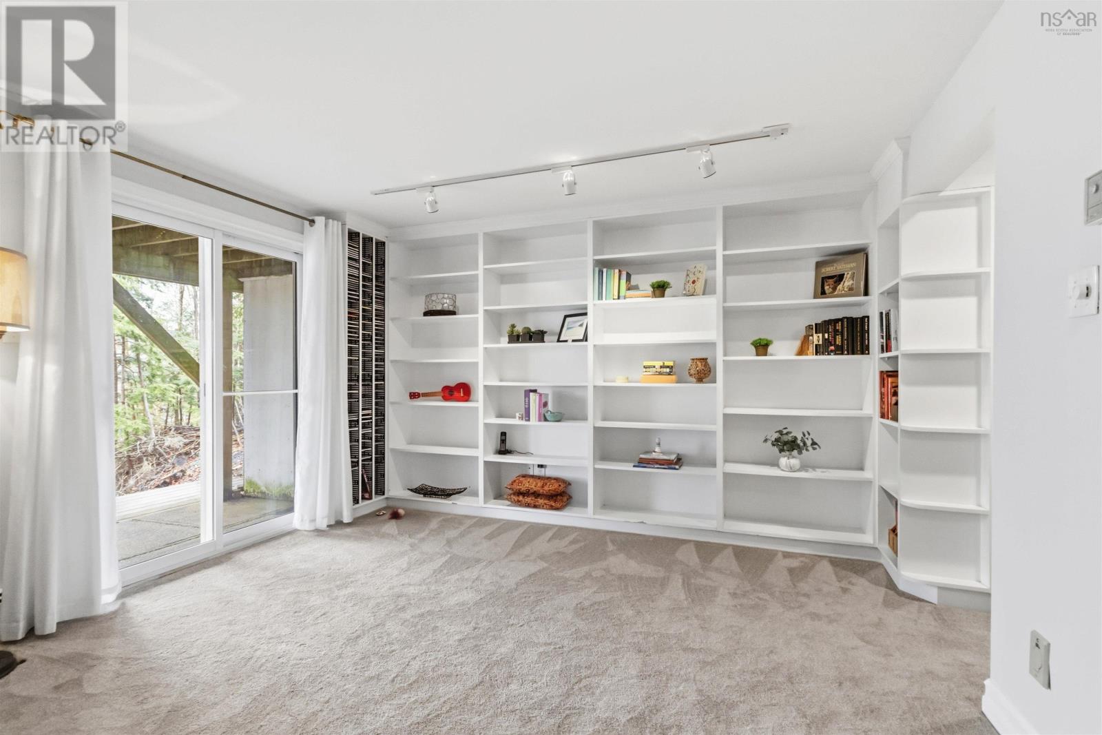 22 Wedgewood Avenue - 30