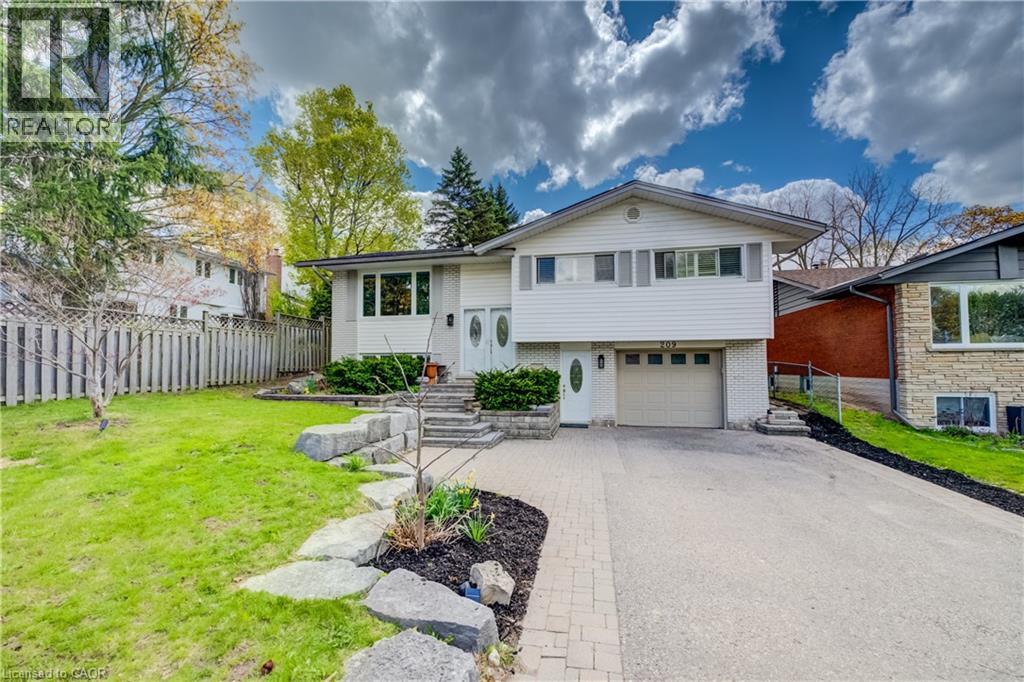 209 WILLOWDALE Avenue - 2
