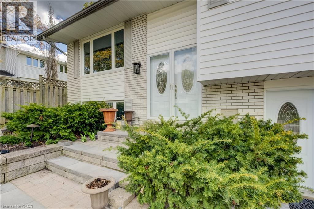 209 WILLOWDALE Avenue - 3