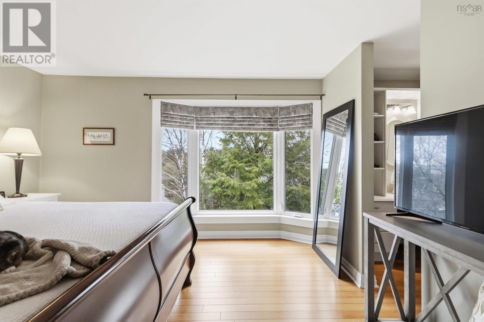22 Wedgewood Avenue - 23