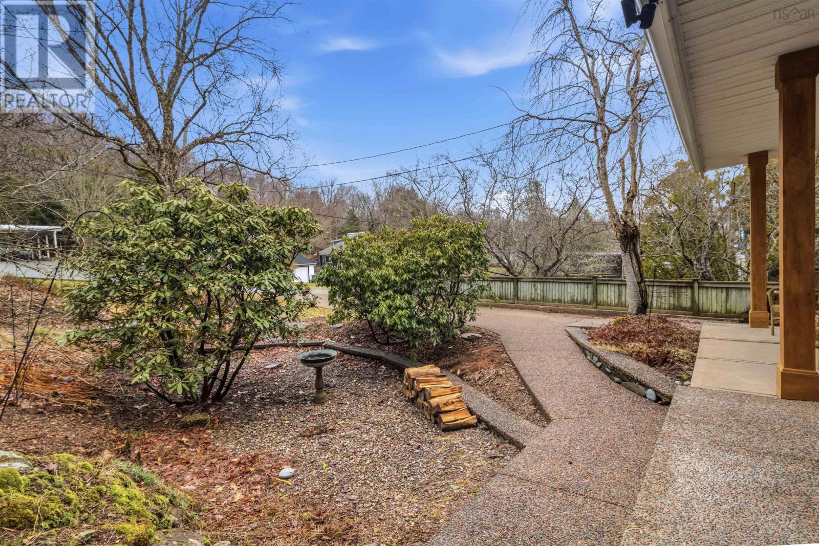 22 Wedgewood Avenue - 5