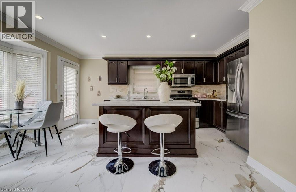 688 HEPBURN Road, Milton, Ontario, L9T0M5 — Photo 13