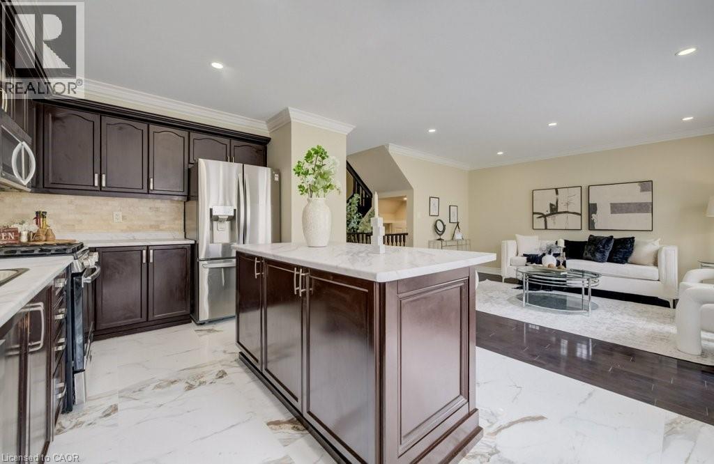688 HEPBURN Road, Milton, Ontario, L9T0M5 — Photo 21