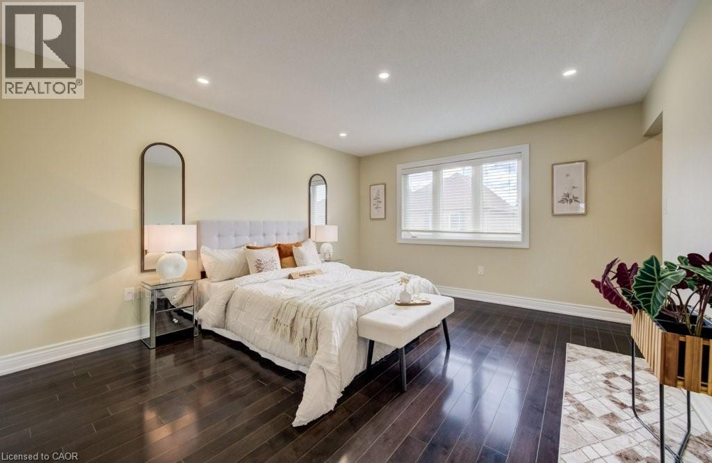 688 HEPBURN Road - 27