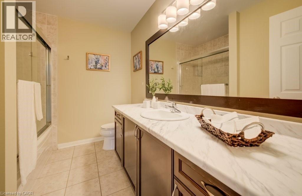 688 HEPBURN Road, Milton, Ontario, L9T0M5 — Photo 2