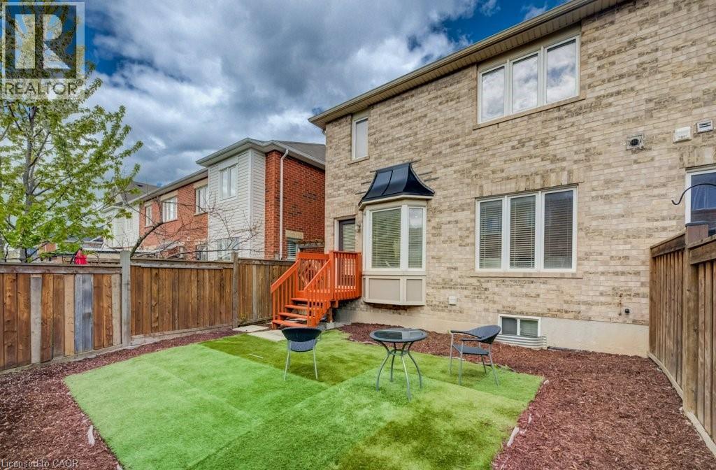 688 HEPBURN Road, Milton, Ontario, L9T0M5 — Photo 44
