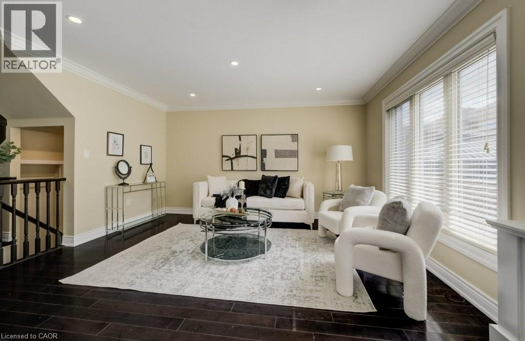 688 HEPBURN Road, Milton, Ontario, L9T0M5 — Photo 19