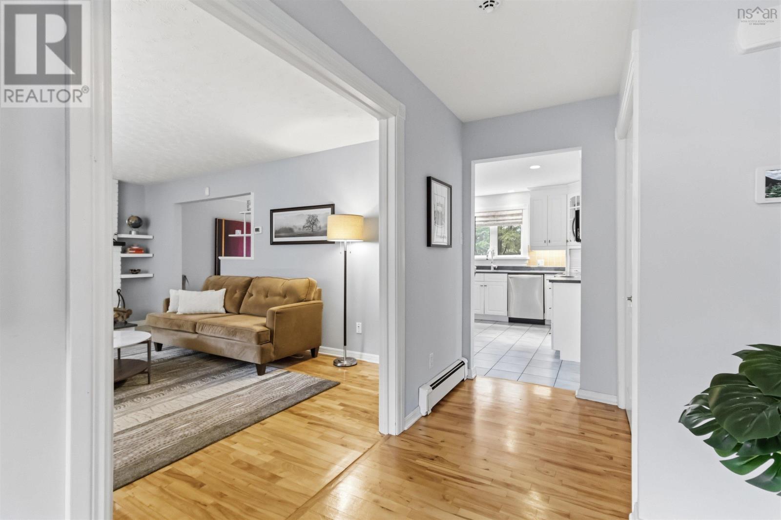 22 Wedgewood Avenue - 7