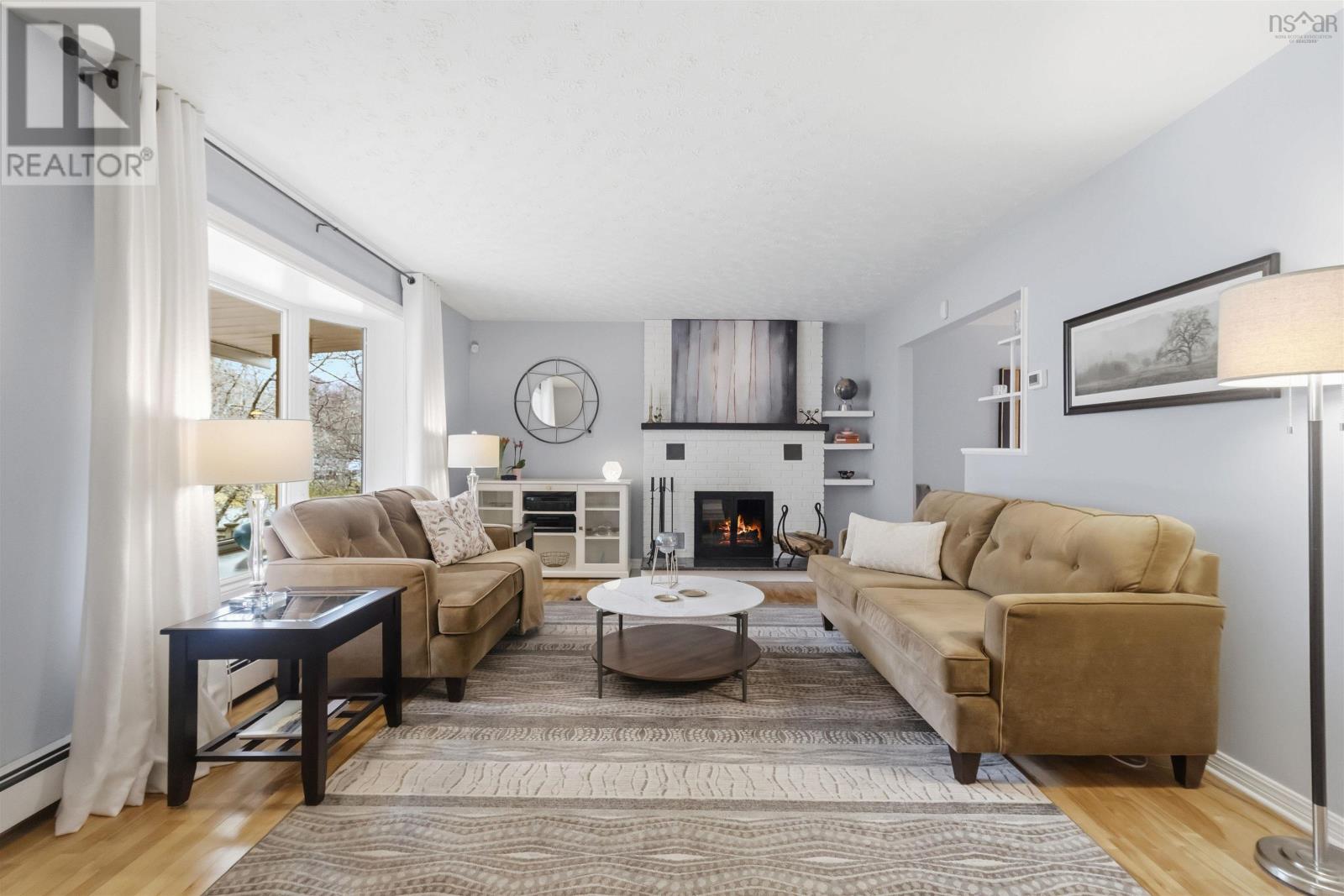 22 Wedgewood Avenue - 8