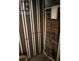 11 Jackson Point Road, Tidnish Bridge, NS B4H3X9 Photo 11