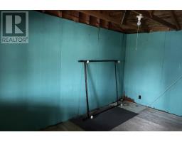 11 Jackson Point Road, Tidnish Bridge, NS B4H3X9 Photo 8