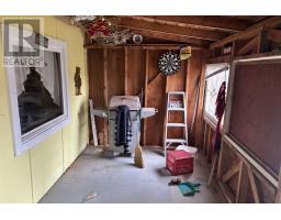 11 Jackson Point Road, Tidnish Bridge, NS B4H3X9 Photo 6