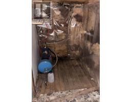 11 Jackson Point Road, Tidnish Bridge, NS B4H3X9 Photo 10