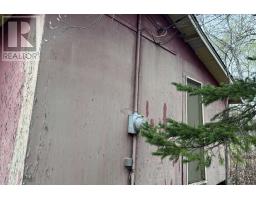 11 Jackson Point Road, Tidnish Bridge, NS B4H3X9 Photo 12