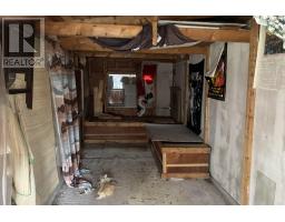11 Jackson Point Road, Tidnish Bridge, NS B4H3X9 Photo 7