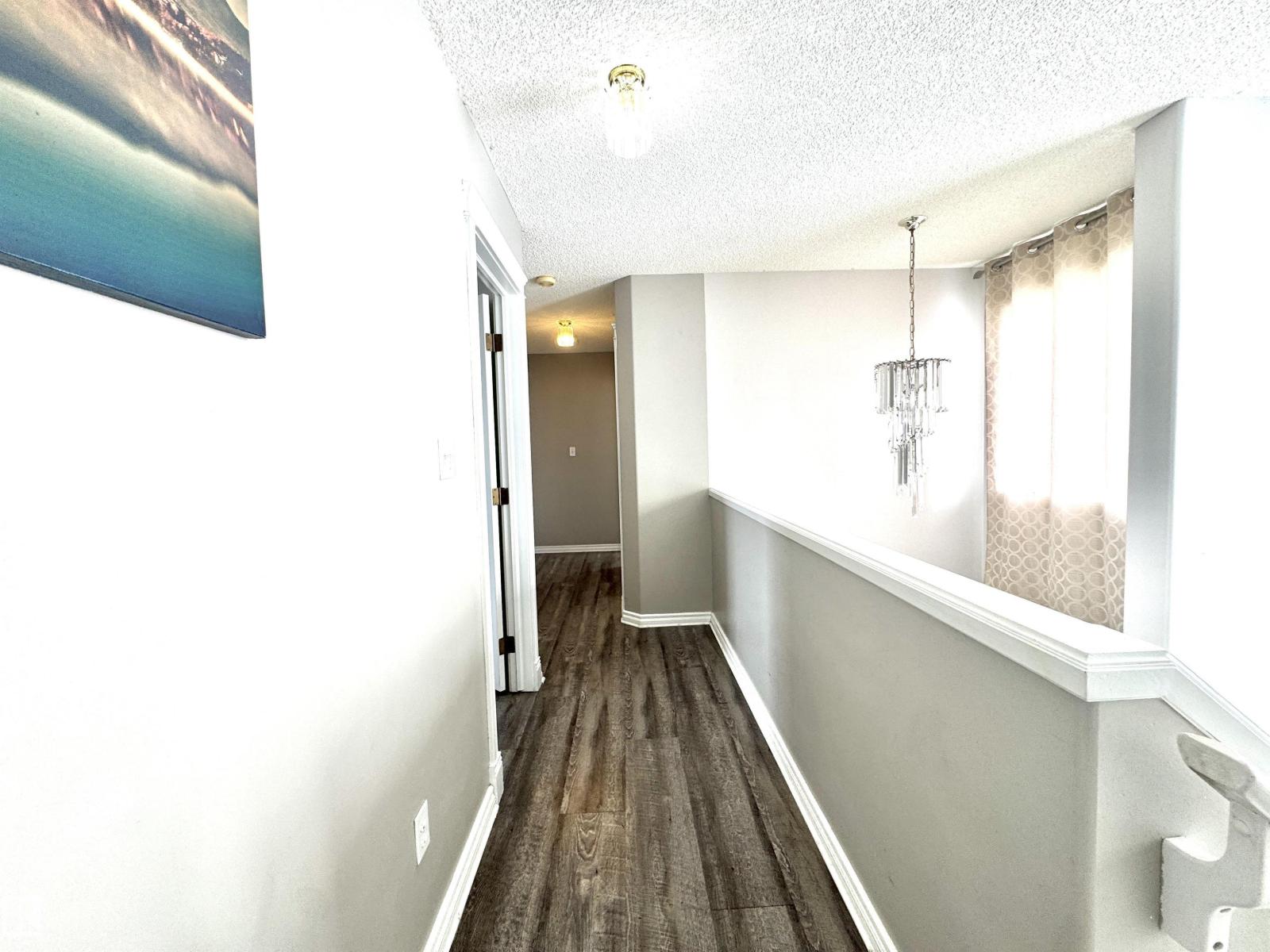 6734 162A AV NW, Edmonton