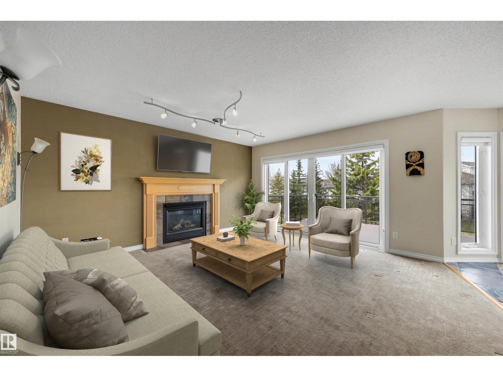 223 ORMSBY RD E NW, Edmonton