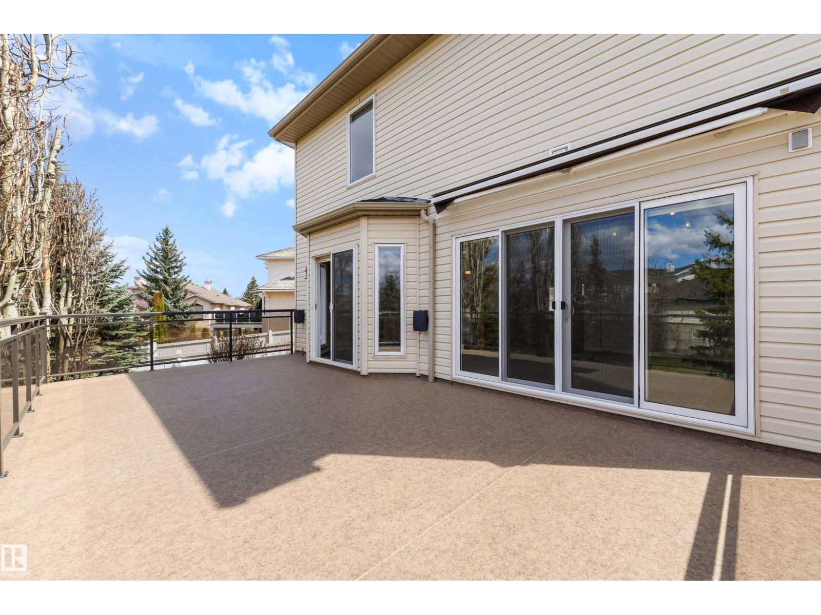 223 ORMSBY RD E NW, Edmonton