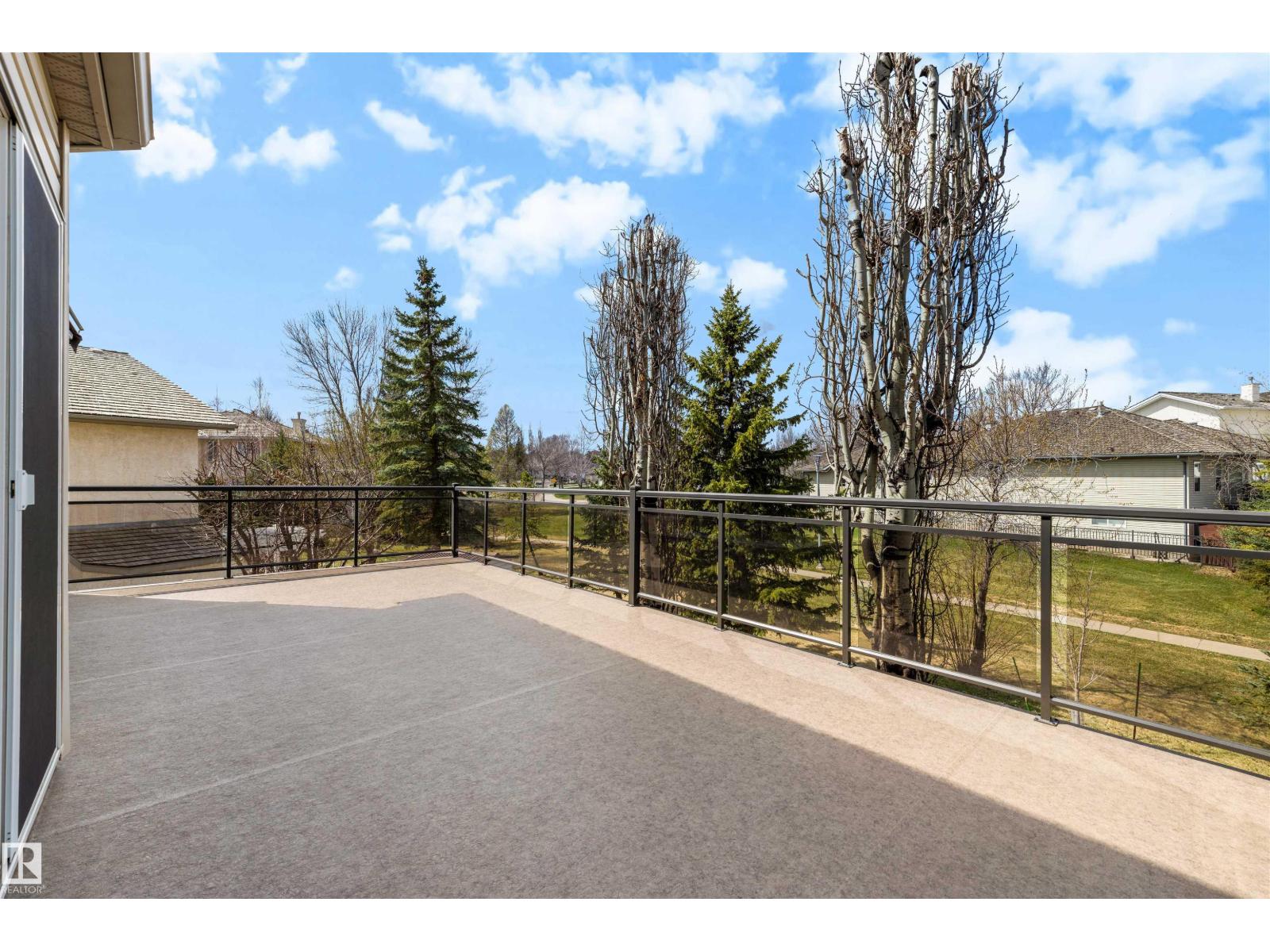 223 ORMSBY RD E NW, Edmonton