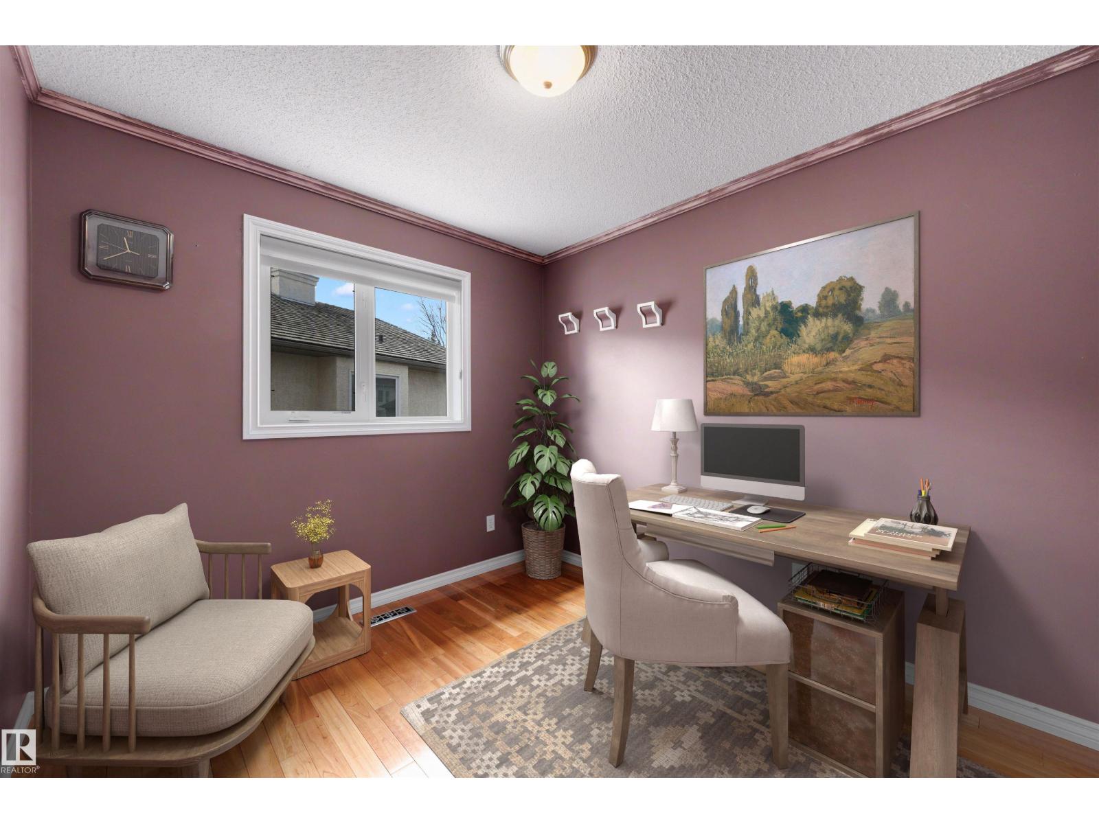 223 ORMSBY RD E NW, Edmonton