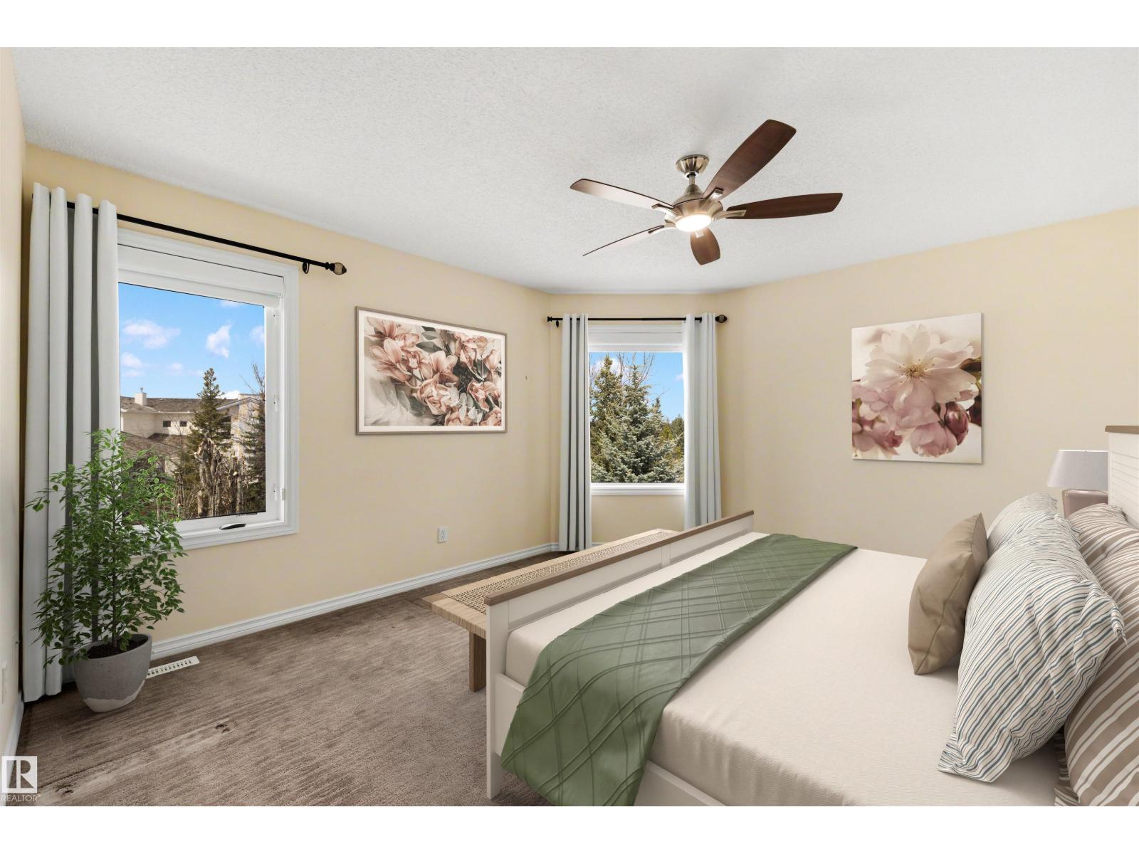 223 ORMSBY RD E NW, Edmonton