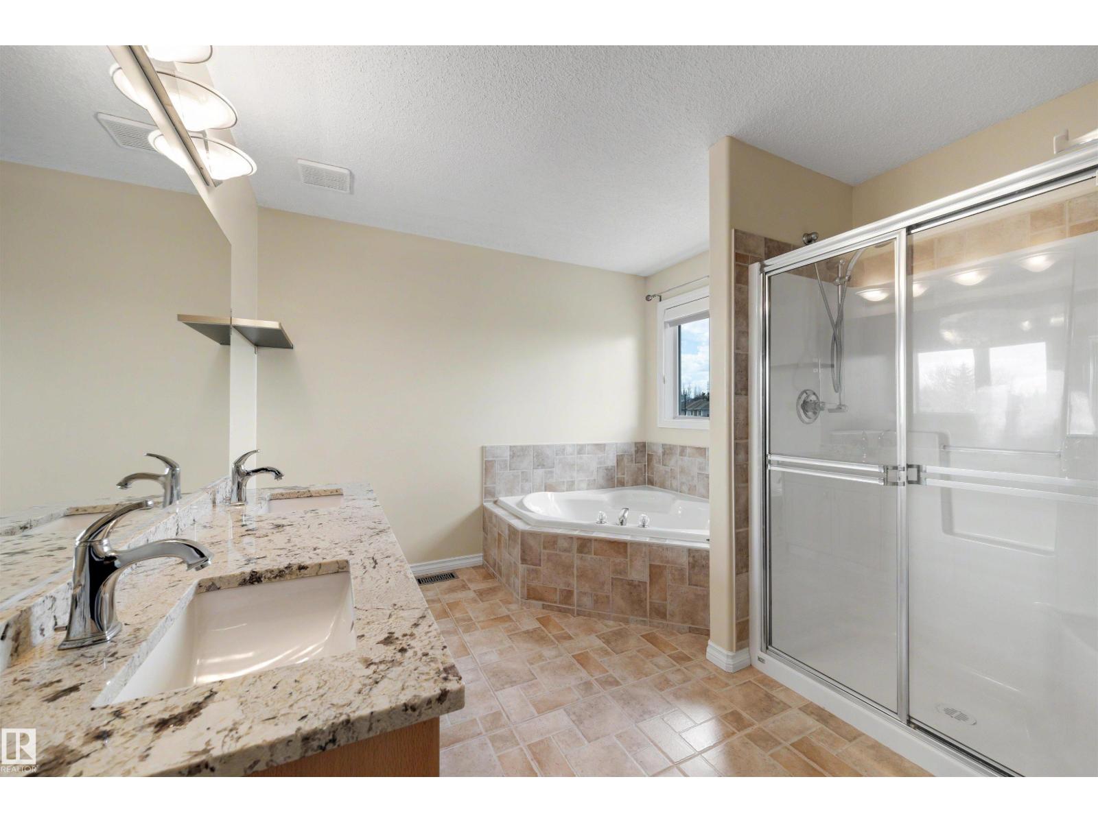 223 ORMSBY RD E NW, Edmonton
