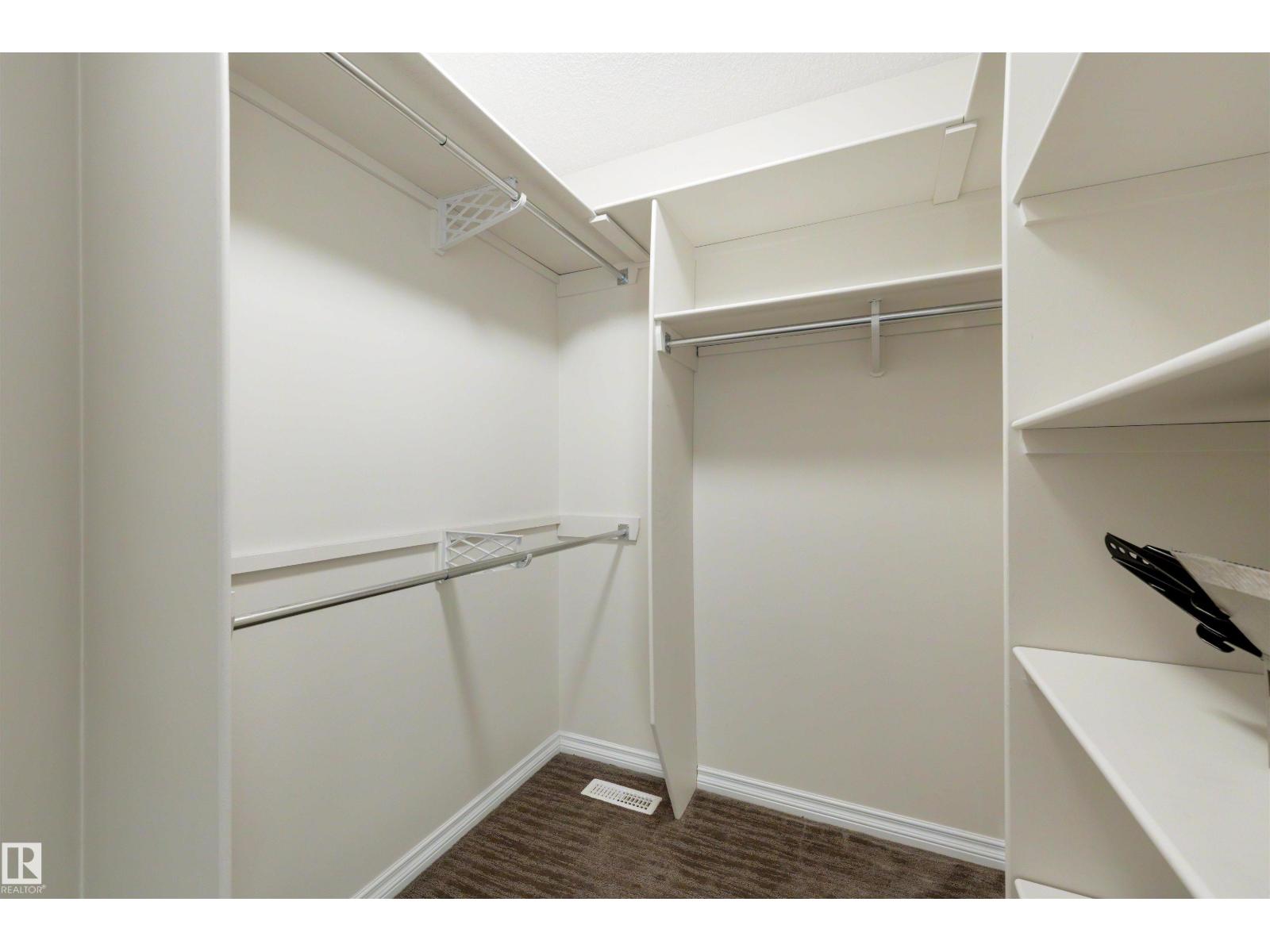223 ORMSBY RD E NW, Edmonton