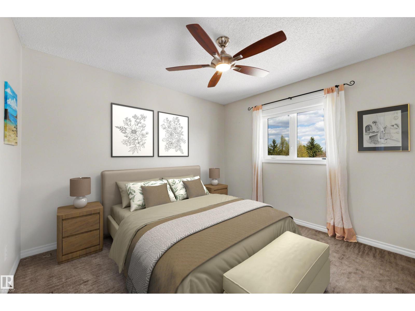 223 ORMSBY RD E NW, Edmonton