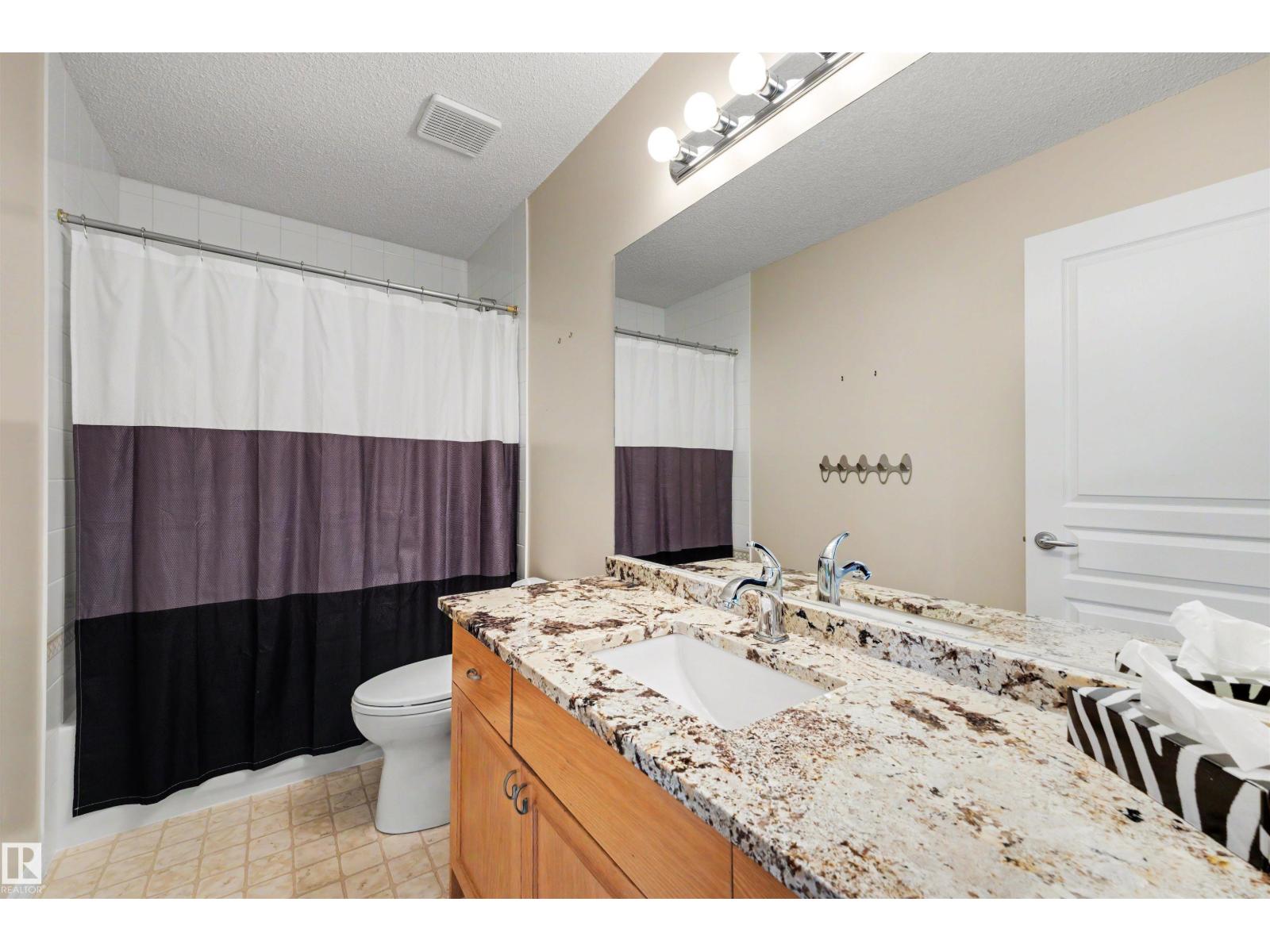 223 ORMSBY RD E NW, Edmonton