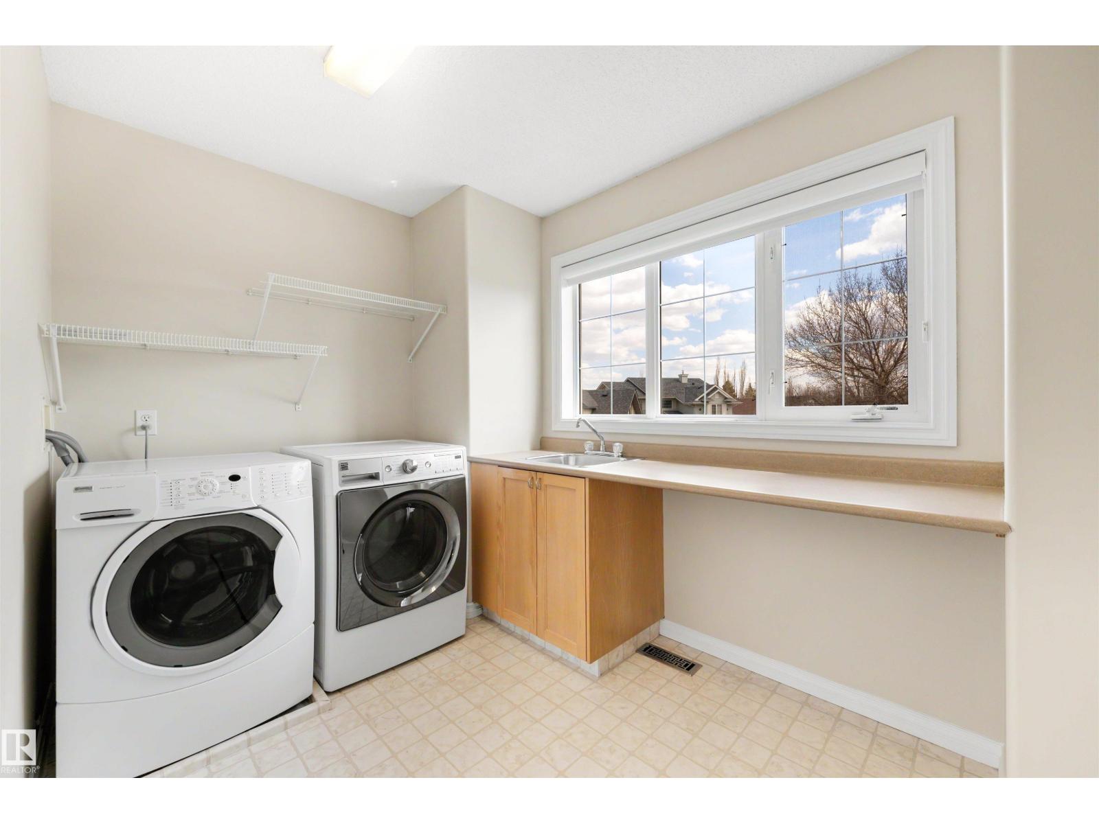 223 ORMSBY RD E NW, Edmonton