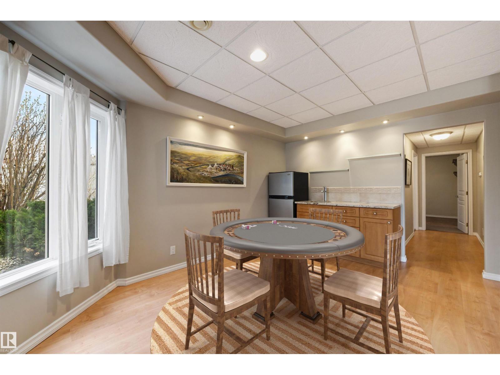 223 ORMSBY RD E NW, Edmonton