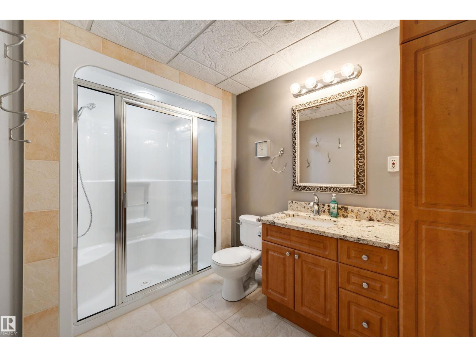 223 ORMSBY RD E NW, Edmonton