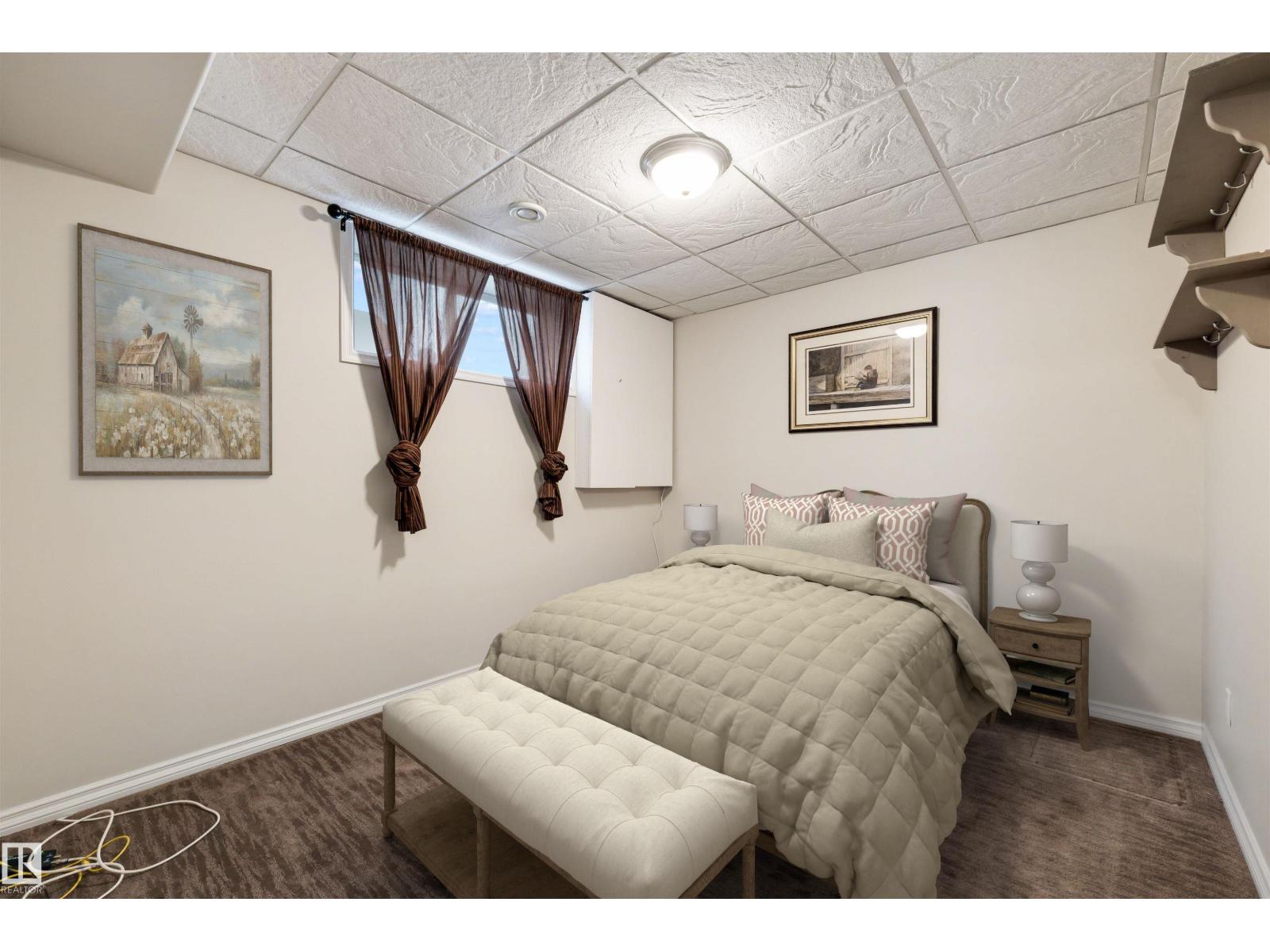 223 ORMSBY RD E NW, Edmonton
