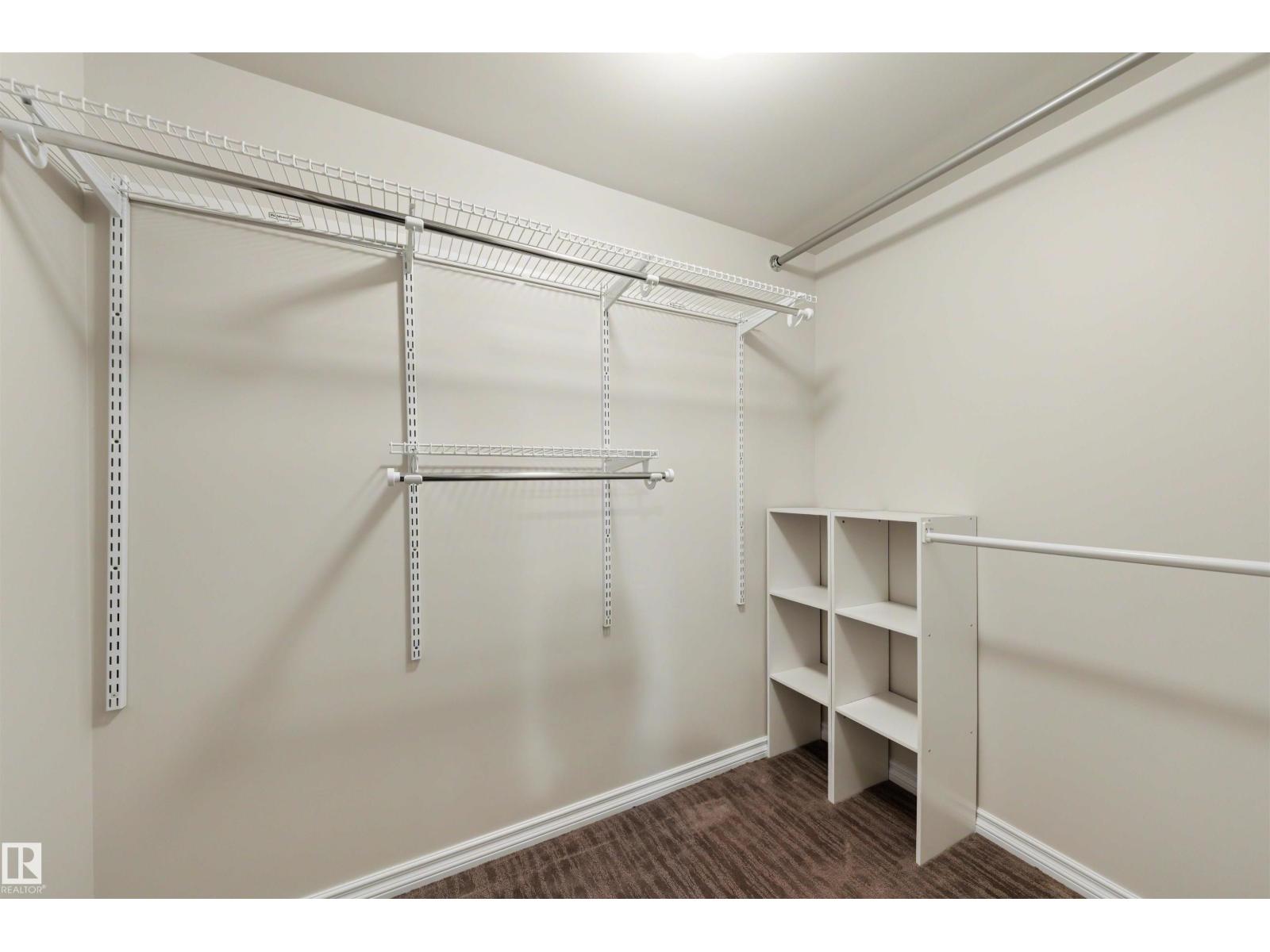 223 ORMSBY RD E NW, Edmonton