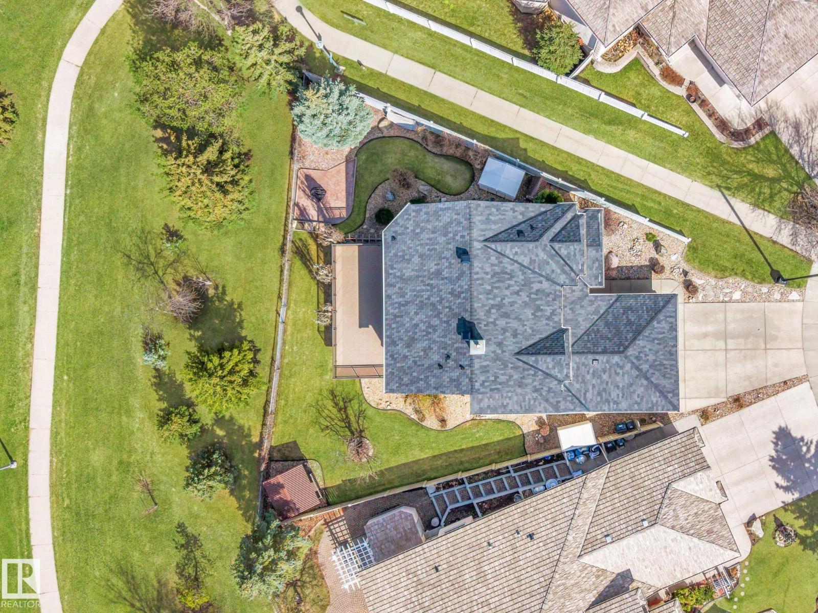 223 ORMSBY RD E NW, Edmonton